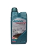 ADDINOL PREMIUM 0530 FD SAE 5W-30 (1_����)