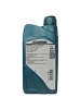 �������� ����� ADDINOL PREMIUM 0530 FD SAE 5W-30 (1_����)