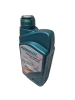 �������� ����� ADDINOL PREMIUM 0530 FD SAE 5W-30 (1_����)