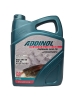ADDINOL PREMIUM 0530 FD SAE 5W-30 (5_������)