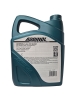 �������� ����� ADDINOL PREMIUM 0530 FD SAE 5W-30 (5_������)