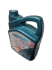�������� ����� ADDINOL PREMIUM 0530 FD SAE 5W-30 (5_������)