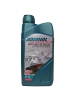 ADDINOL GIGA LIGHT MV 0530 LL SAE 5W-30 (1_����)