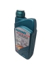 �������� ����� ADDINOL GIGA LIGHT MV 0530 LL SAE 5W-30 (1_����)