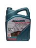 ADDINOL GIGA LIGHT MV 0530 LL SAE 5W-30 (5_������)