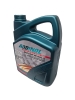 �������� ����� ADDINOL GIGA LIGHT MV 0530 LL SAE 5W-30 (5_������)