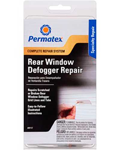 Permatex ����� ��� ������� ����� � ��������� ������������ ������� ������ #09117
