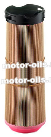 ������ ��������� Mann Filter C12133/1