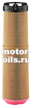 ������ ��������� Mann Filter C12178/1