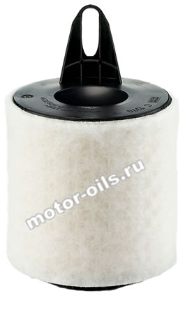������ ��������� Mann Filter C1370