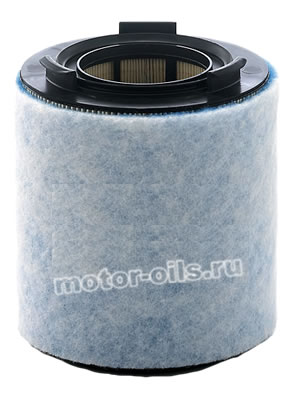 ������ ��������� Mann Filter C15008