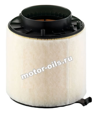������ ��������� Mann Filter C16114/1x