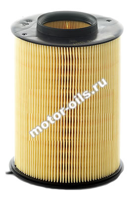 ������ ��������� Mann Filter C16134/2