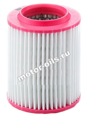 ������ ��������� Mann Filter C1652