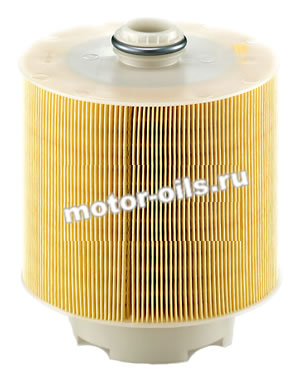 ������ ��������� Mann Filter C17137/1x