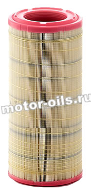 ������ ��������� Mann Filter C17337/2