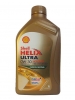 SHELL HELIX ULTRA 0W-30 ECT C2/C3 (1_����)