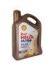 SHELL HELIX ULTRA 0W-30 ECT C2/C3 (4_�����)