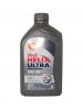 Shell Helix Ultra Professional 5W-30 AM-L (1_)