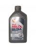 Shell Helix Ultra Professional 5W-30 AM-L (1_����)