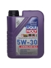 Liqui Moly Synthoil High Tech 5W-30 (1_����)