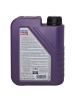 �������� ����� Liqui Moly Synthoil High Tech 5W-30 (1_����)