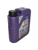 �������� ����� Liqui Moly Synthoil High Tech 5W-30 (1_����)