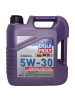 �������� ����� Liqui Moly Synthoil High Tech 5W-30 (4_����)