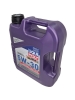 �������� ����� Liqui Moly Synthoil High Tech 5W-30 (4_����)