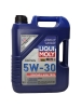 Liqui Moly Synthoil High Tech 5W-30 (5_������)