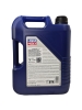 �������� ����� Liqui Moly Synthoil High Tech 5W-30 (5_������)