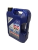 �������� ����� Liqui Moly Synthoil High Tech 5W-30 (5_������)