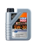 Liqui Moly Special Tec LL 5W-30 (1_����)