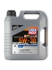 Liqui Moly Special Tec LL 5W-30 (4_�����)