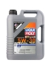 Liqui Moly Special Tec LL 5W-30 (5_������)
