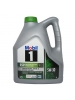 Mobil 1 ESP 5W-30 (4_�����)