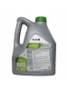 �������� ����� Mobil 1 ESP 5W-30 (4_�����)