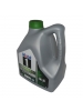 �������� ����� Mobil 1 ESP 5W-30 (4_�����)