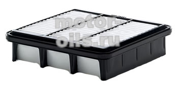 ������ ��������� Mann Filter C2029