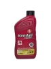 Kendall GT-1 MAX Full Synthetic SAE 5W-20 (946_��)