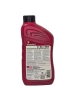 �������� ����� Kendall GT-1 MAX Full Synthetic SAE 5W-20 (946_��)