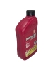 �������� ����� Kendall GT-1 MAX Full Synthetic SAE 5W-20 (946_��)