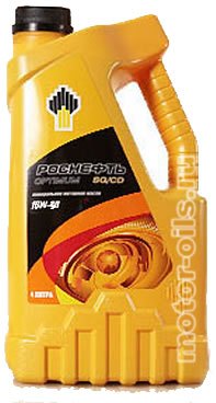 �������� ����� �������� OPTIMUM SG/CD SAE 10W-30 (4_�����)