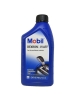 Mobil DEXRON-VI ATF (946_��)