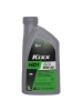 �������� ����� KIXX DX7 CI-4/E7 10W-40 (HD1) (1_����)