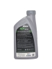 �������� ����� KIXX DX7 CI-4/E7 10W-40 (HD1) (1_����)