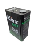 �������� ����� KIXX DX7 CI-4/E7 10W-40 (4_�����)