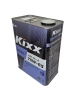 ��������������� ����� KIXX Geartec FF GL-4 75W-85 (4_�����)