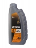 KIXX G1 5W-50 SP (1_����)