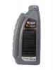 �������� ����� KIXX G1 5W-50 SP (1_����)